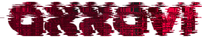 AXXAVI | Abstract NFT Art | Expressive Digital Collectibles